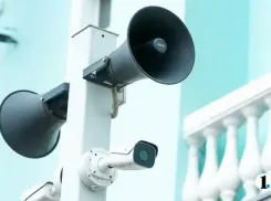 Сегодня новороссийцы не услышат гул сирен 