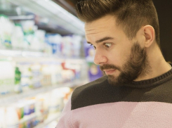 В Новороссийске приезжему грозит срок за «удачную» находку в магазине 