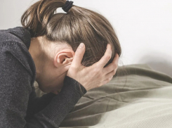 «Смените тариф»: псевдо-оператор развел жительницу Новороссийска на крупную сумму 