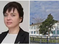 6 классов закрыты на карантин: в администрации Новороссийска рассказали о ситуации с коронавирусом в школах 