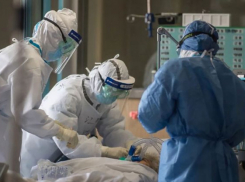 Коронавирус - не конец: глава ВОЗ посоветовал готовиться к следующей пандемии 