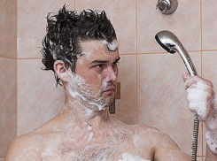 Десятки тысяч новороссийцев мыться не будут: когда и где тепловики проведут отключения