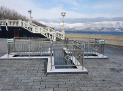 Крещение в Новороссийске: где и когда можно окунуться в освящённую воду 