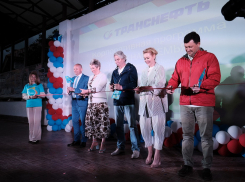 СОК «Фрегат» принял первых отдыхающих по корпоративной программе в новом сезоне