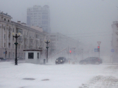 Стало известно, когда в Новороссийске потеплеет 