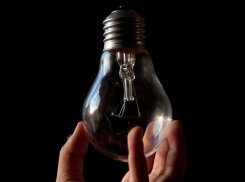 В пятницу новороссийцы снова останутся без света 