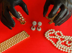 Обворованный “Ваш Ломабрд” дал ответ новороссийцам