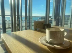 Гороскоп от «Блокнота»: день, когда важно слушать себя и не спешить с выводами