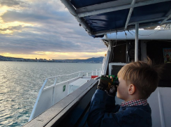 Гороскоп от «Блокнота»: Рыбам мечтать не вредно, а Девам советуют убраться