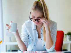 Гороскоп на 21 февраля: что для вас приготовила пятница? 