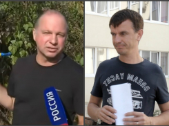 «Блокнот Новороссийск» получил документы, которые погибший пилот передал в ФСБ