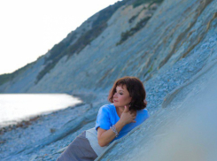 8 сентября новороссийцы могут проститься с основательницей приюта «Мыс Добра» Дианой Подлипной 