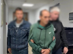 Подозреваемого в убийстве двух девушек нашли спустя 32 года на Кубани