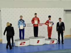 «Блокнот» пообщался с тренером чемпионов и узнал, в чем залог успеха 