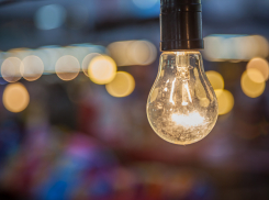 Кого завтра коснется отключение света в Новороссийске