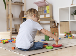 Органы опеки могут начать платить алименты новороссийским детям за родителей-должников