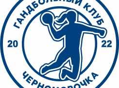 Сергей Шишкарев открывает в Новороссийске женский гандбольный клуб