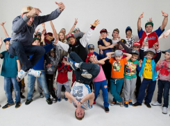 Чему не учат в школе: Топ-20 самых экзотических курсов для детей в Новороссийске