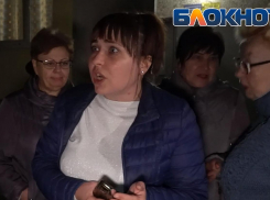 Дома как после бомбёжки: новороссийцы за 15 лет не увидели работы НУК и хотят уйти
