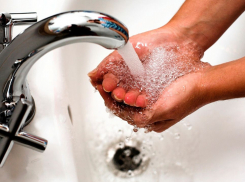 Напоминаем: во сколько в кранах новороссийцев появится вода 