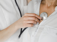 Краснодарский край вошел в топ-4 по востребованности медсестер и медбратьев