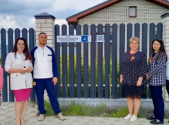 История в каждом названии: Новороссийск сохраняет память о героях в названиях улиц