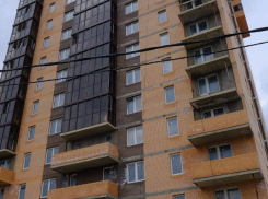 Дольщикам ЖК «Суворовский» и «Одиссей» названы сроки окончания строительства их домов