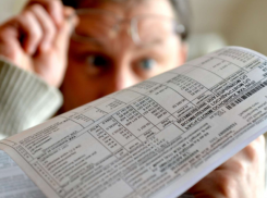 Новороссийцы, крепитесь: повышение цен на услуги УК поддержал Минстрой