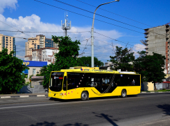 Новороссийцы будут меньше стоять в пробках на Энгельса