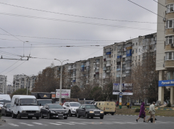 38 пешеходов и 46 водителей оштрафовано за один день в Новороссийске