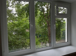 Новороссийцев предупредили о удорожании цен на окна из-за нового ГОСТа