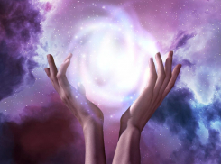 Гороскоп на 30 марта: у близнецов свидание, весы ловят баланс, а рыбы отдыхают 