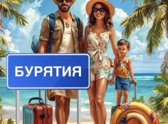 Вместо Анапы Бурятия: курорту на Черном море активно ищут замену 