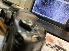 Мужчина остался на ночь в музее Новороссийска и украл подарок для знакомой 