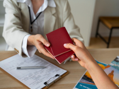 В Госдуме предложат лишать мигрантов гражданства за сексуальное насилие — на заметку новороссийцам