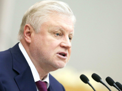 «Коммунальщиков избавили от контроля госорганов», - проверки УК могут вернуться в Новороссийск