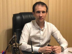 Адвокаты Новороссийска готовы помочь гражданам бесплатно