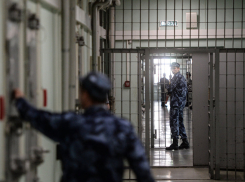 Начальник новороссийского СИЗО ответит перед законом