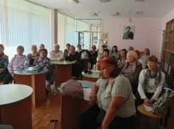 Опытные врачи клиники «Южная» в Новороссийске бесплатно расскажут то, что надо знать каждому