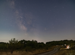 Погода в Новороссийске: жарища до +36 не даст новороссийцам спокойно погулять