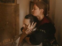 В день расслабленности «Блокнот» нашел для вас секретную локацию в Новороссийске 