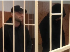 Следком завершил расследование жестокого убийства жены бизнесмена в Новороссийске 