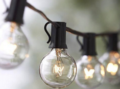 Отключение света: список улиц Новороссийска на сегодня 