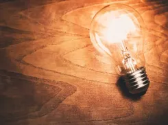 Кто завтра останется без света: об отключениях в Новороссийске 