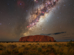 Гороскоп от “Блокнота” на 30 июля: у Стрельцов и Дев возможны неприятные моменты в общении