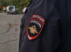 22-летний водитель без прав погиб в аварии под Новороссийском