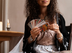 Новороссийских гадалок и экстрасенсов предлагают наказывать рублём  