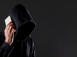 Как новороссийцы могут лишиться WhatsApp из-за доверия к родственникам