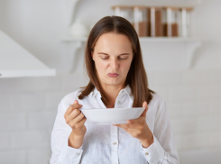 «Пообедали, называется», - сервис доставки возмутил жителей Новороссийска