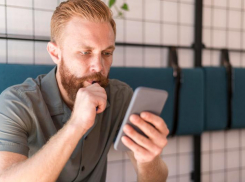 Теперь не спишут!  Автоматическое списание денег за цифровые подписки запретили